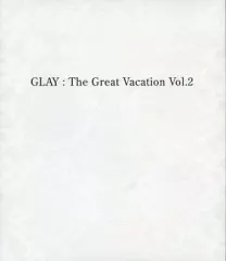 2026年最新】the great vacation vol.2の人気アイテム - メルカリ