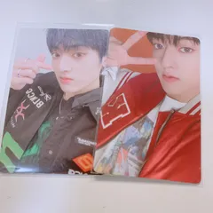 高品質】 treasure シンガーポール トレカ ハルト K-POP/アジア