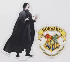 2025年最新】スネイプ アクリルスタンドの人気アイテム - メルカリ