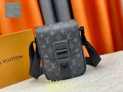 Louis Vuitton ショルダーバッグ 並行輸入品 2104102033183-1.jpg