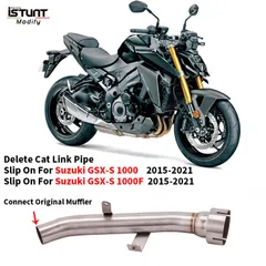 2025年最新】gsx-s1000 マフラーの人気アイテム - メルカリ