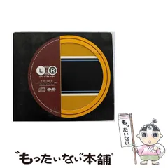 【中古】 Let me Roll it！ / L-R / 