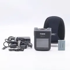 2025年最新】ivis mini xの人気アイテム - メルカリ