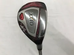 2025年最新】ゼクシオ10 レディース ユーティリティの人気