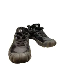 オニツカタイガー ONITSUKA TIGER DENTIGRE LS デンティグレ エルエス ローカット スニーカー メンズ JPN：27.5 