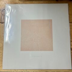 LIBRO - 胎動 [TAPE] P-VINE RECORDS (2025)【限定生産盤