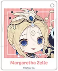 【中古】キーホルダー 踊り子 「Identity V 第五人格 トレーディングアクリルキーホルダー CHARACTER DAY 2021-2022 Vol.1」