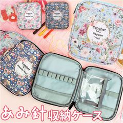 Item thumbnail for item c40651e1-d8d6-4e20-9105-f966f88d0f71