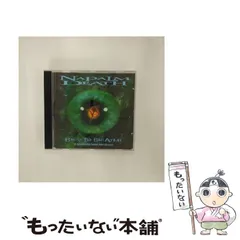 【中古】 Breed to Breathe ナパーム・デス 415psQ-DPjL._UF1000,1000_QL80_.jpg