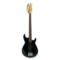 2023年最新】YAMAHA BROAD BASSの人気アイテム - メルカリ