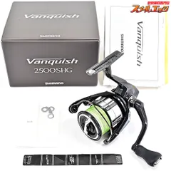 2025年最新】ヴァンキッシュ 2500shgの人気アイテム - メルカリ