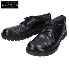 reunion様ビルケンシュトックギルフォードブラック41