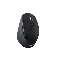 Logitech Pro Mouse ロジテックトライアスロン M720