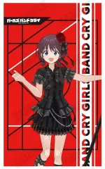 2025年最新】ガールズバンドクライ 井芹 仁菜の人気アイテム