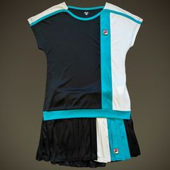 Admiral テニス上下Lサイズ新品 楽天市場】アドミラル（Admiral）（メンズ）テニスウェア サイド