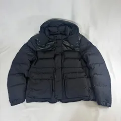 最終値下げ⭐︎美品 COACH コーチ ダウンジャケット 楽天市場】coach(コーチ) ダウンジャケットの通販