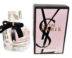 イヴ サンローラン YSL モンパリ 7.5ml EDP ミニ香水 ミニチュア 