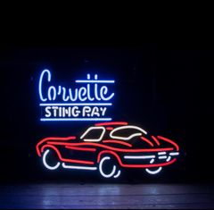 ネオン管　Cocktail  NEON SIGN看板　オーダーメイド　オリジナル ネオン管 Cocktail NEON SIGN看板 オーダーメイド オリジナル 魚