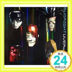 【UVERworld】【販売終了商品】ストラップ♥︎crewさんにぜひ♥︎ UVERworld】【販売終了商品】ストラップ♥︎crewさんにぜひ♥︎