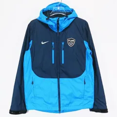 2024年最新】NIKE F.C.REAL BRISTOLの人気アイテム - メルカリ