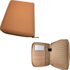 Item thumbnail for item 20a3f505-7655-40bd-b0ea-a5461f7e0cda