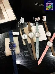 【今日特価】IWC イウエッツ ポルトフィーノシリーズ 昼夜表示機能搭載-WTO輸入2