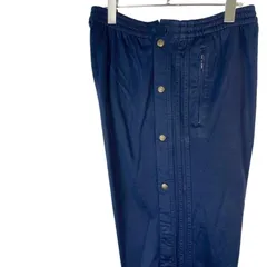 2025年最新】adidas パンツ サイドスナップの人気アイテム