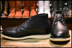 2023年最新】RED WING 3148の人気アイテム - メルカリ