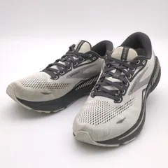 ランニングシューズ 23FW アドレナリン GTS 23B 1103911D065