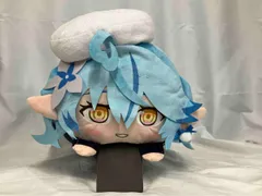 ホロライブ でかころりん ポルカ ホロツリ もちころりん くじ バッジ アクリル ホロライブ でかころりん ポルカ ホロツリ もちころりん くじ