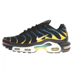 2023年最新】air max plus 28.5の人気アイテム - メルカリ