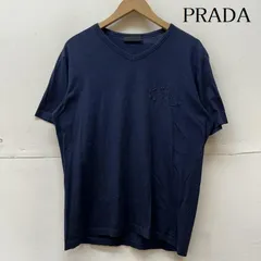 2025年最新】prada 15ssの人気アイテム - メルカリ 2025年最新】prada 15ssの人気アイテム - メルカリ