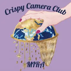 2024年最新】crispy camera clubの人気アイテム - メルカリ