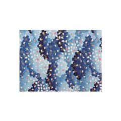 Item thumbnail for item 4456d74c-adab-4b70-926f-c93b5c411fc5