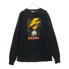 2025年最新】bad brains ロンtの人気アイテム - メルカリ