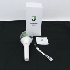 2025年最新】ジェジュン ペンライトの人気アイテム - メルカリ