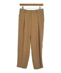 URBAN RESEARCH パンツ（その他） レディース 【古着】【中古】【送料無料】