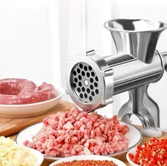 ハム製造機 ミンチ ベトナムハム may xay cha gio ハム製造機 ミンチ ベトナムハム may xay cha gio ハム製造機