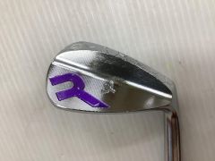 【最短翌日発送】RODDIO CC FORGED | 50 | S | ＮＳプロ 850GH neo | 中古 | ウェッジ | ロッディオ