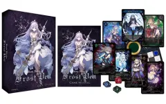 2025年最新】Blade Rondoの人気アイテム - メルカリ
