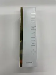 10本セット 大正製薬 ザ マイトルエッセンス 薬用美容液 30ml 　即日発送 大正製薬 ザ マイトルエッセンス 30ml×1 美容液 - 最安値・価格