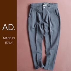 Item thumbnail for item 1a4cceaf-a404-4d4f-98a1-7e0731372379