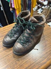 Danner ダナー ブーツ マウンテンブーツ ブーツ ワークブーツ ゴアテックス A-514