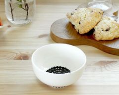 マリメッコ ラシィマット ボウル 300ml marimekko RASYMATTO  ギフト 結婚祝い プレゼント 贈り物
