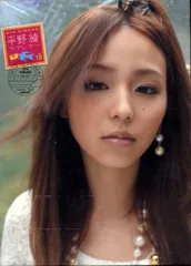 2025年最新】声優 平野綾の人気アイテム - メルカリ