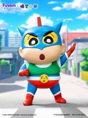 ラブブ　ワンピース　ニカ　シークレット シークレット 0.7%! POPMART ワンピース Labubu THE MONSTERS