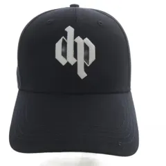 【着用1度　タグあり】ドゥーズィエムクラスdarkpark ダークパーク シャツ DARKPARK/ダークパーク】 TAILORED POPELINE シャツ（シャツ