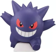 2025年最新】ゲンガー モンコレの人気アイテム - メルカリ