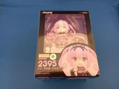 2025年最新】ねんどろいど ナナ・アスタ・デビルークの人気