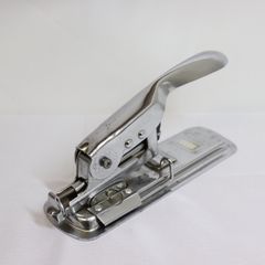 Item thumbnail for item aff6cd65-b38e-4968-bdea-c4649ff7936a